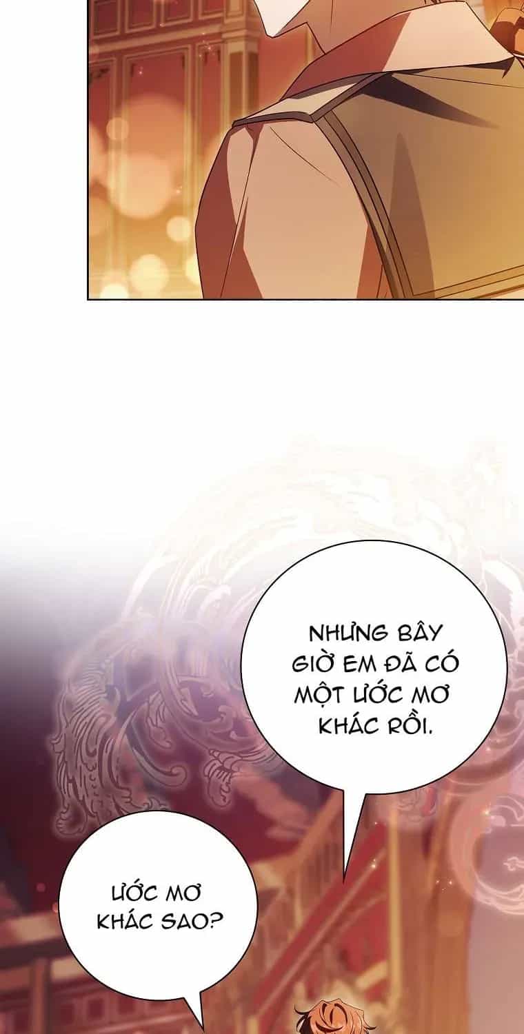Cha Nào Con Nấy - Chương 57 - ảnh 23