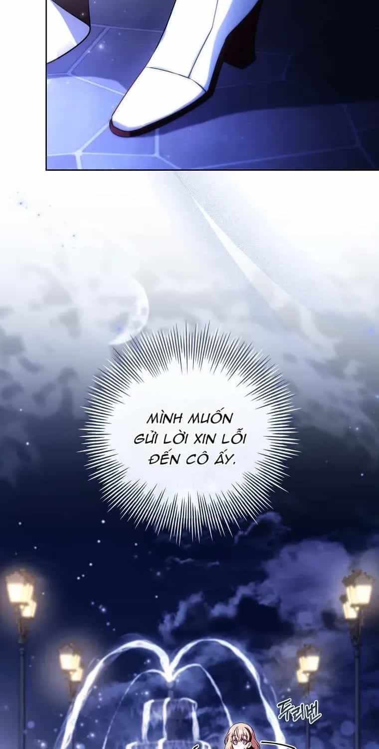 Cha Nào Con Nấy - Chương 57 - ảnh 38
