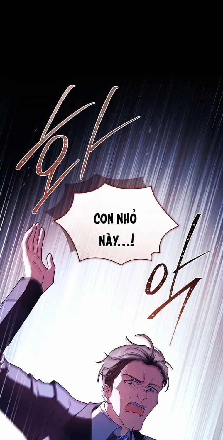 Cha Nào Con Nấy - Chương 57 - ảnh 61