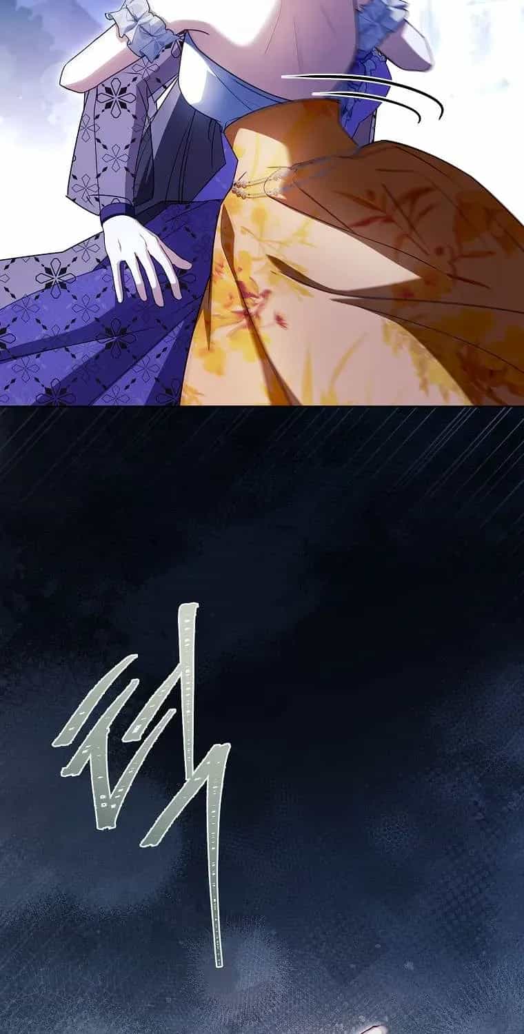 Cha Nào Con Nấy - Chương 57 - ảnh 63