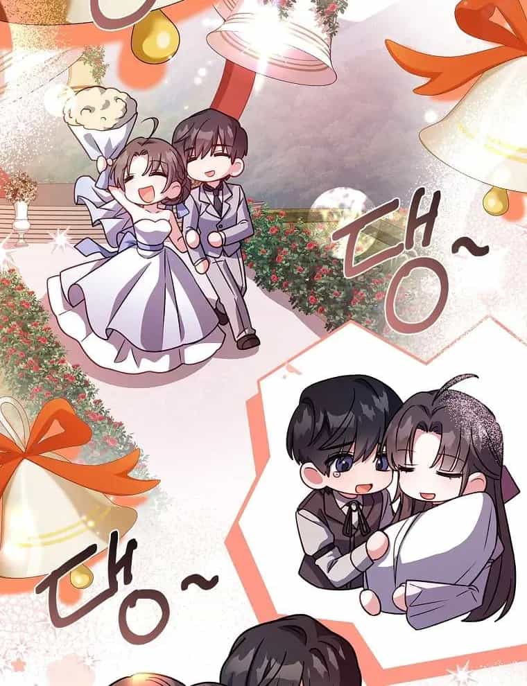 Cha Nào Con Nấy - Chương 57 - ảnh 71
