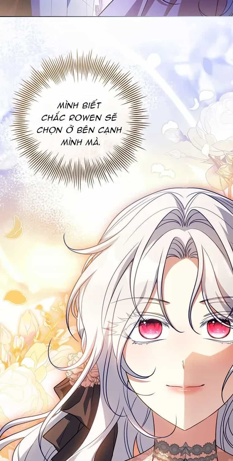 Cha Nào Con Nấy - Chương 57 - ảnh 94