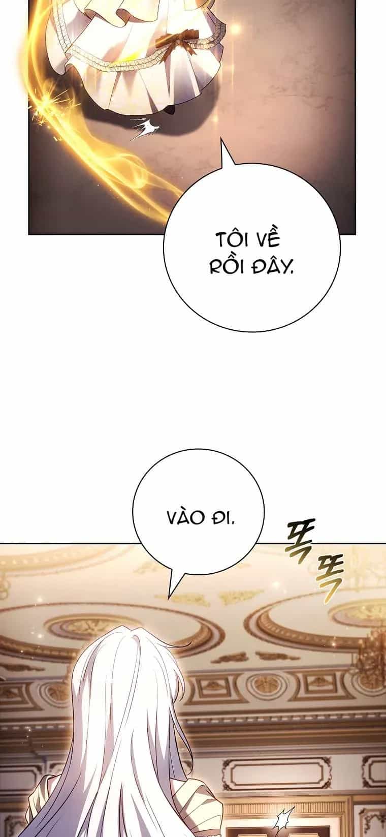 Cha Nào Con Nấy - Chương 58 - ảnh 38