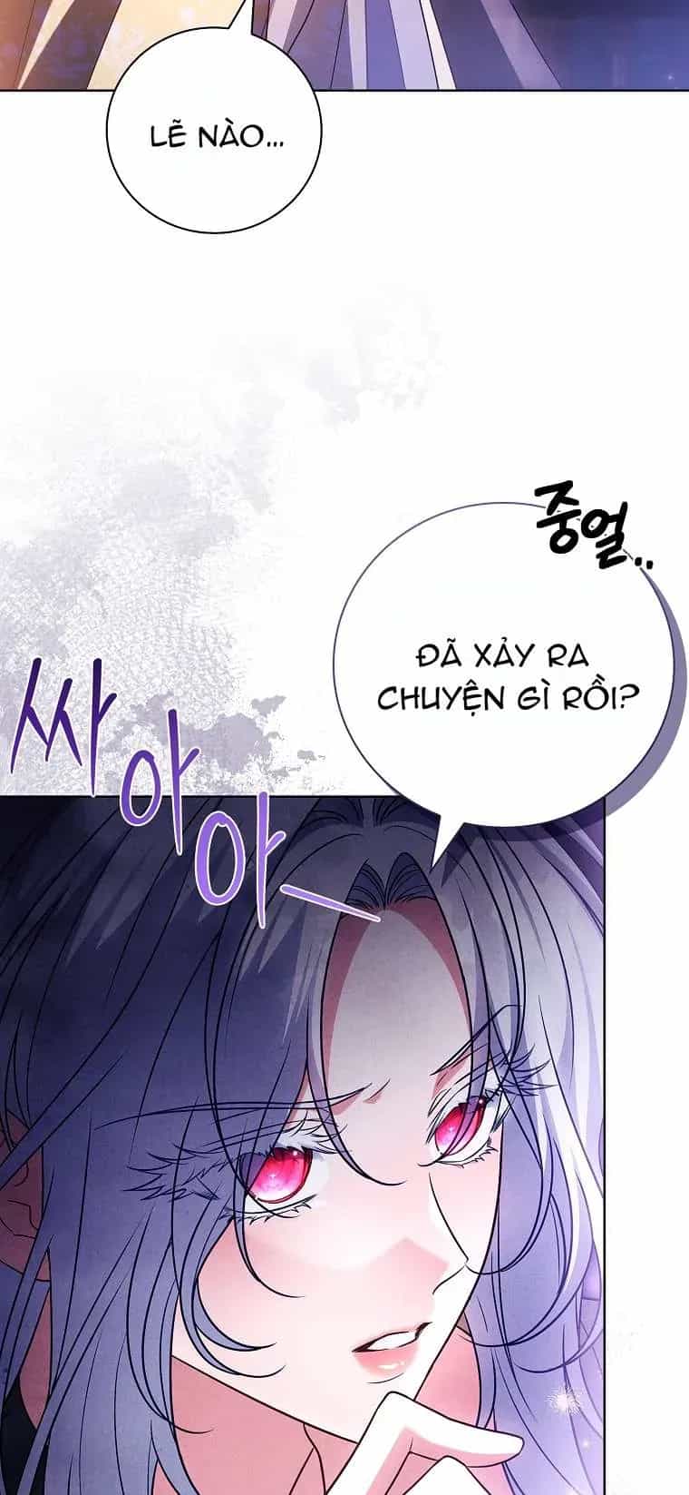 Cha Nào Con Nấy - Chương 58 - ảnh 46