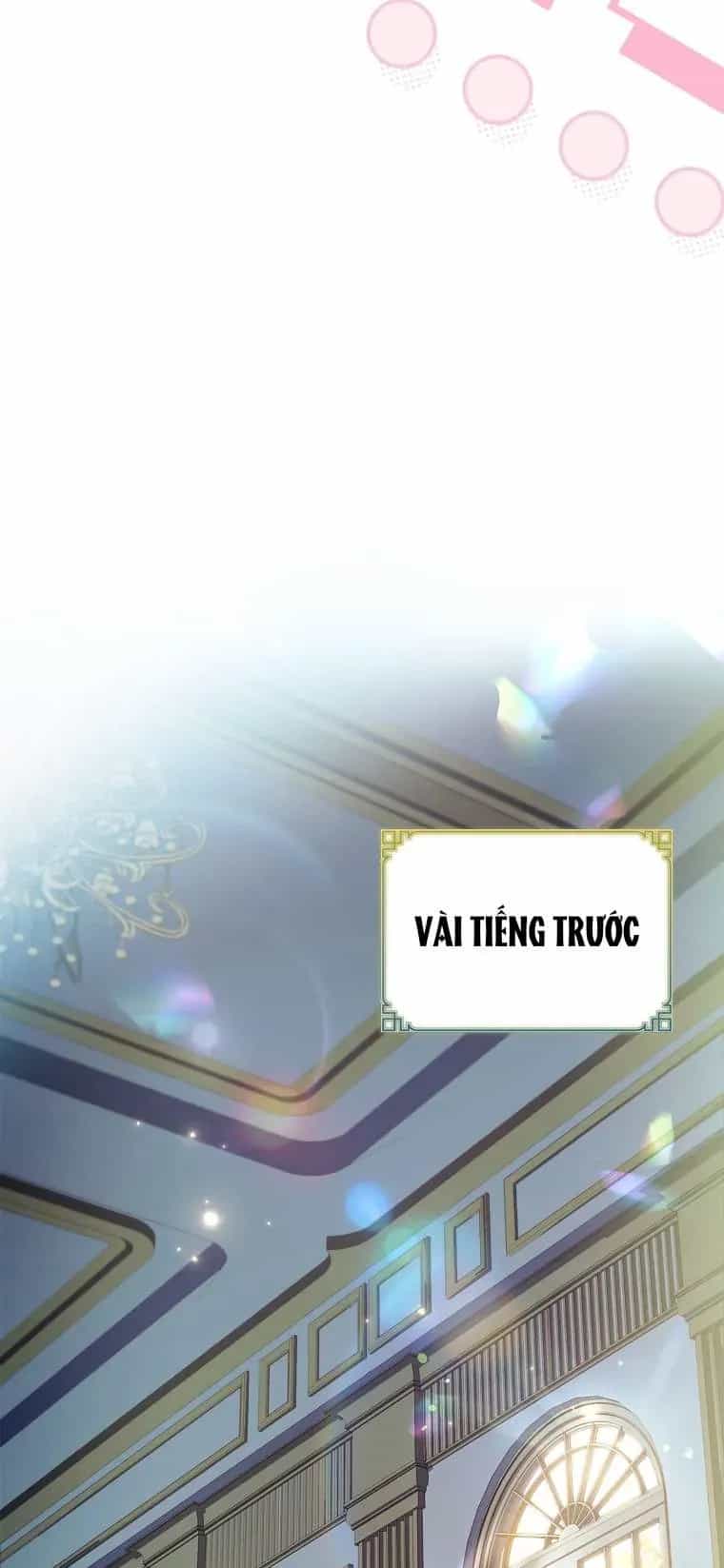Cha Nào Con Nấy - Chương 58 - ảnh 52