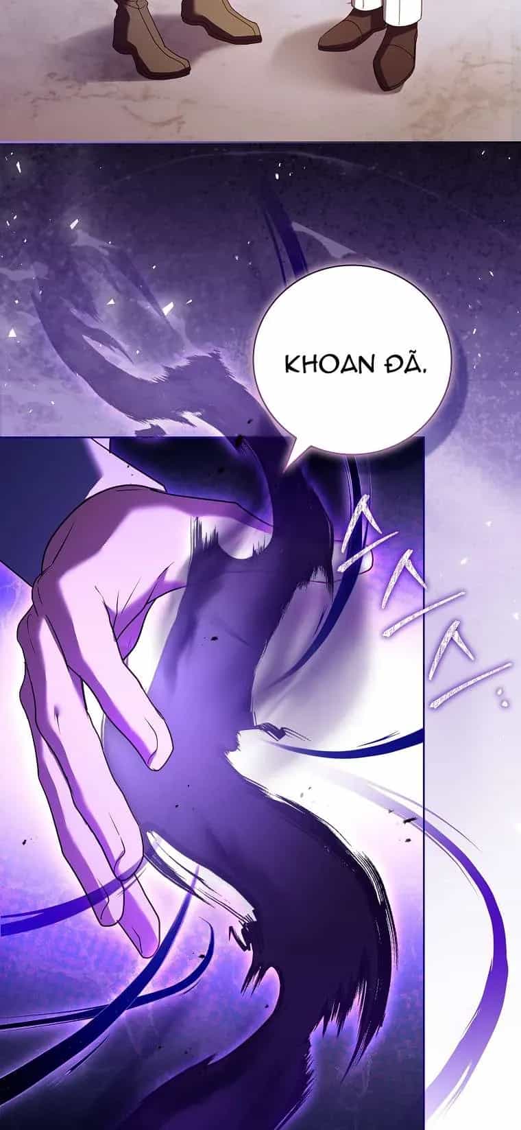 Cha Nào Con Nấy - Chương 58 - ảnh 68