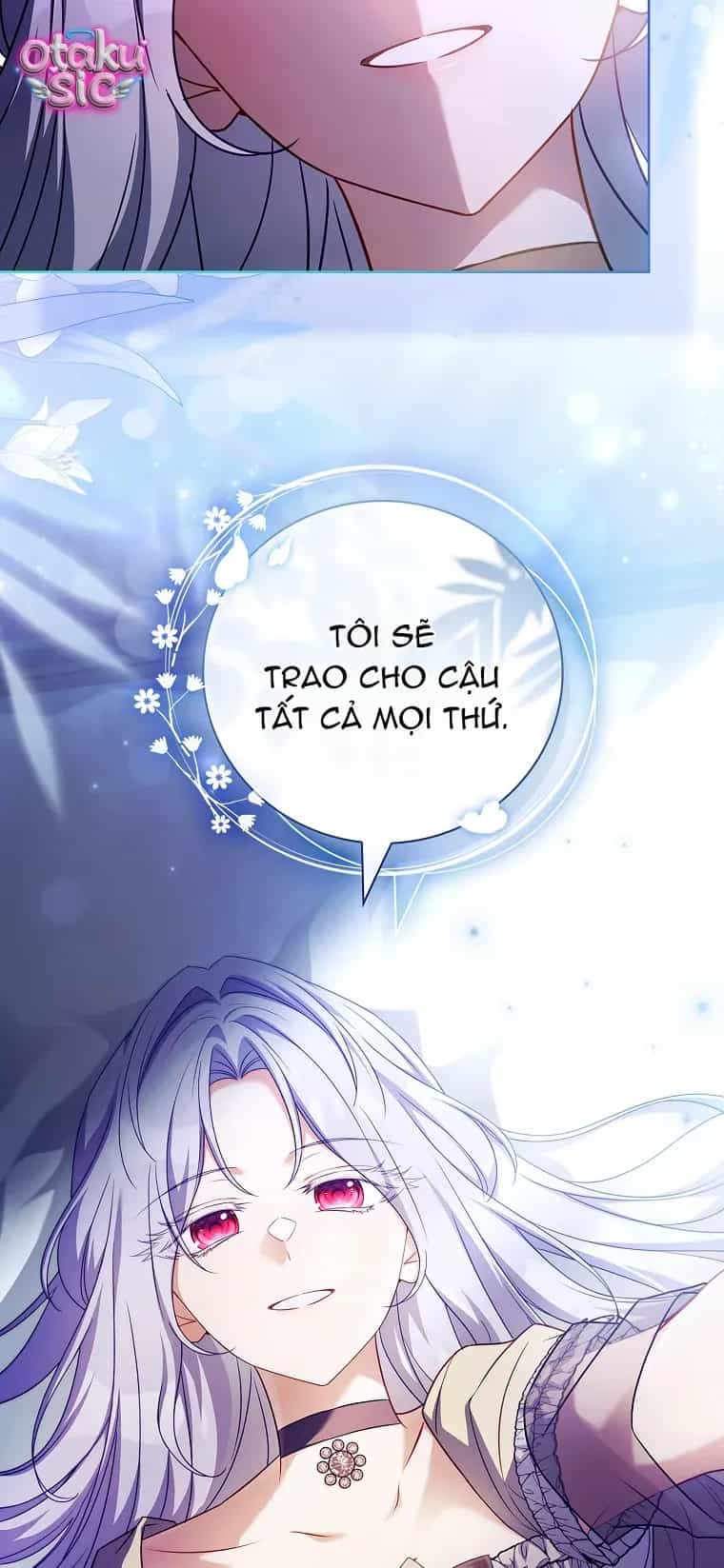Cha Nào Con Nấy - Chương 59 - ảnh 43
