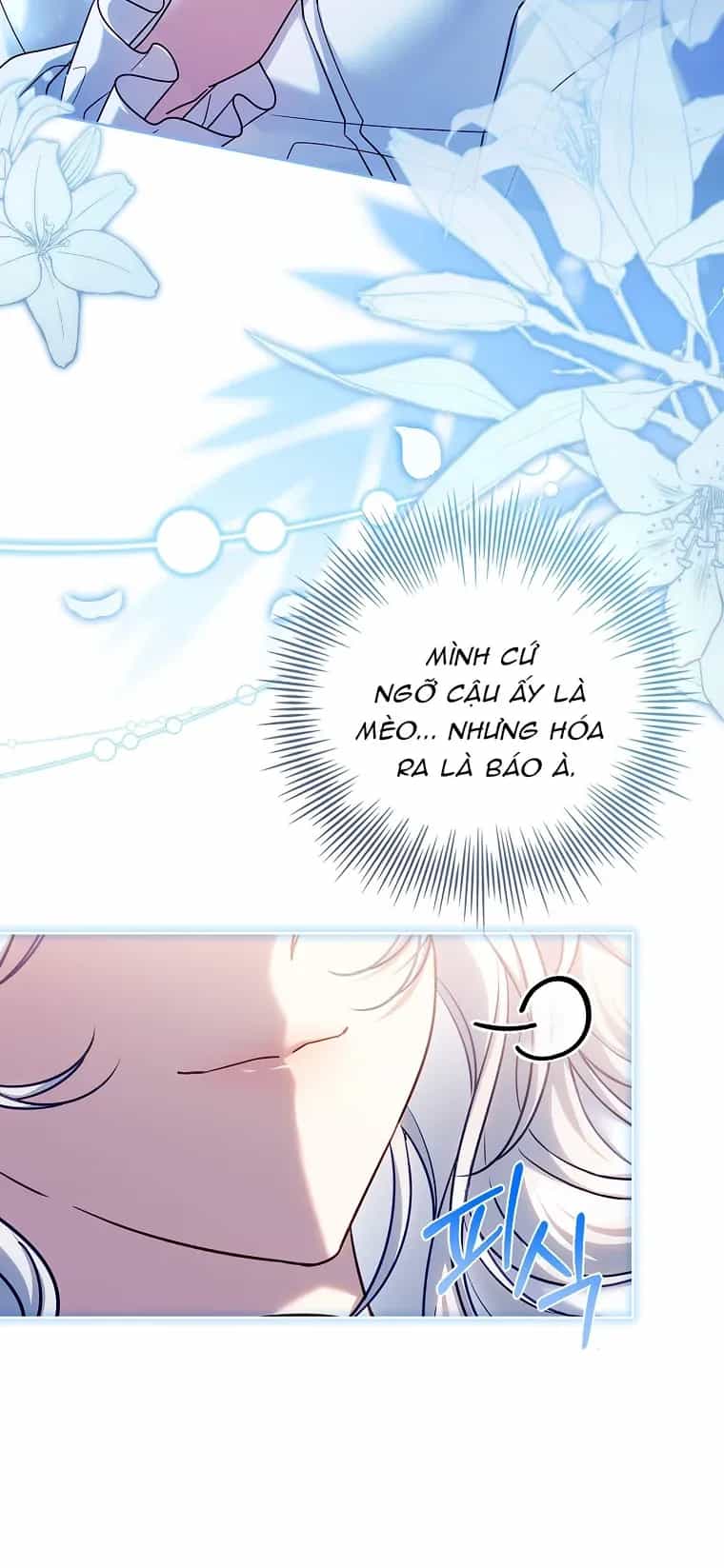 Cha Nào Con Nấy - Chương 59 - ảnh 50