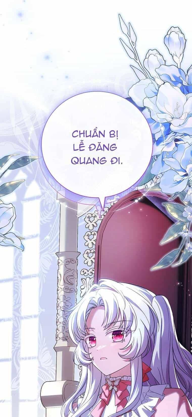 Cha Nào Con Nấy - Chương 6 - ảnh 52