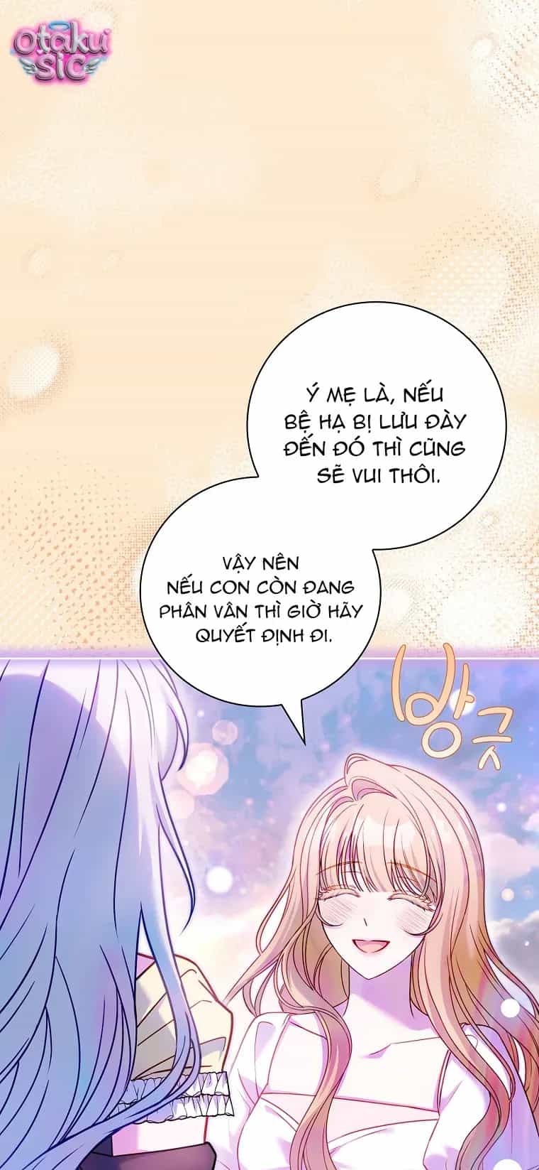 Cha Nào Con Nấy - Chương 60 - ảnh 22
