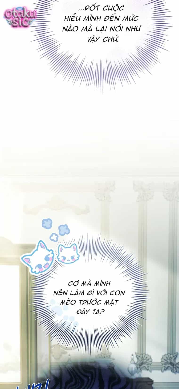 Cha Nào Con Nấy - Chương 60 - ảnh 28