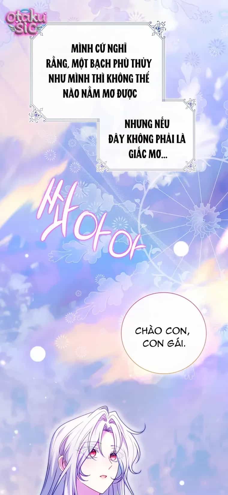 Cha Nào Con Nấy - Chương 60 - ảnh 3