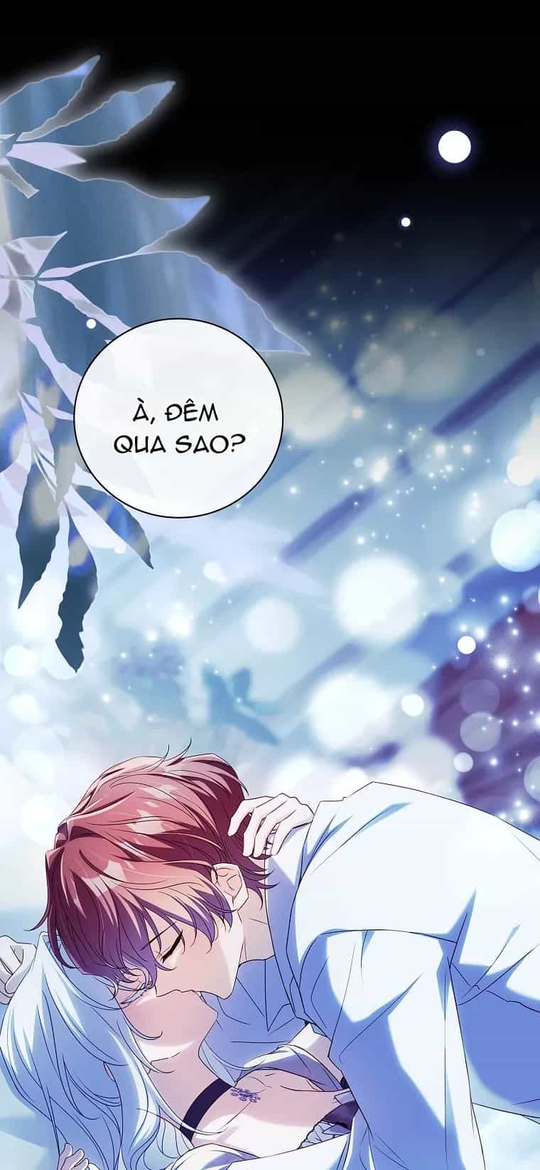 Cha Nào Con Nấy - Chương 60 - ảnh 33