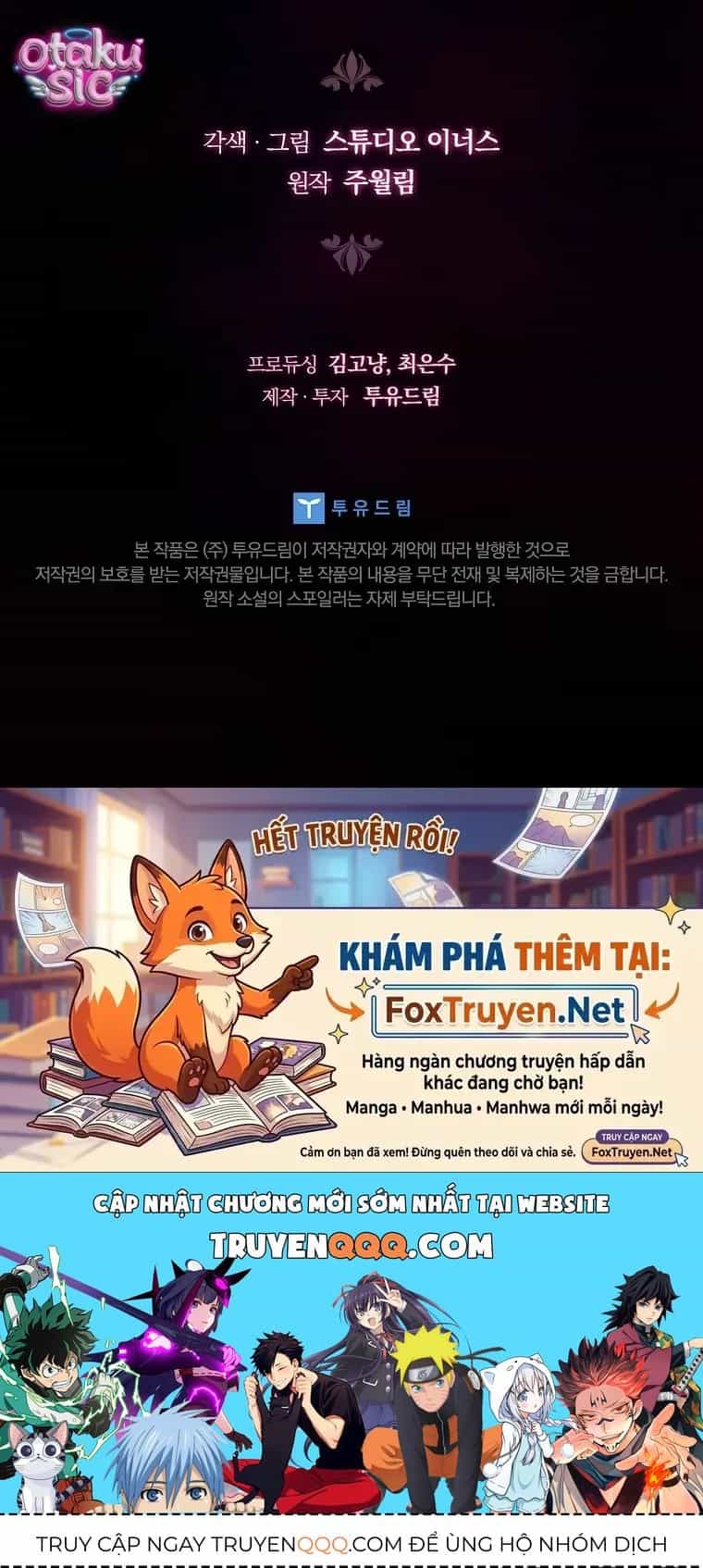 Cha Nào Con Nấy - Chương 60 - ảnh 86