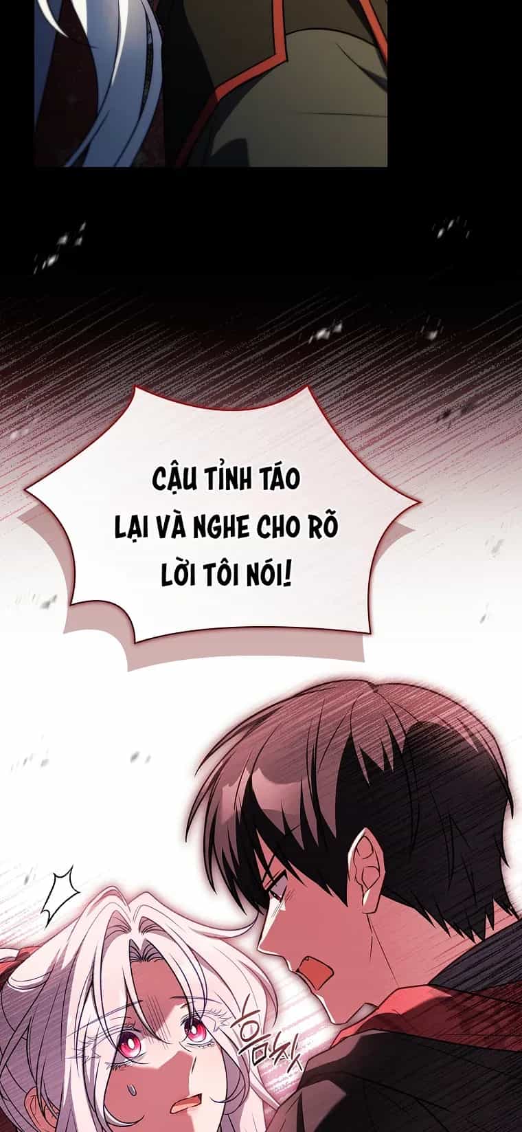 Cha Nào Con Nấy - Chương 62 - ảnh 27