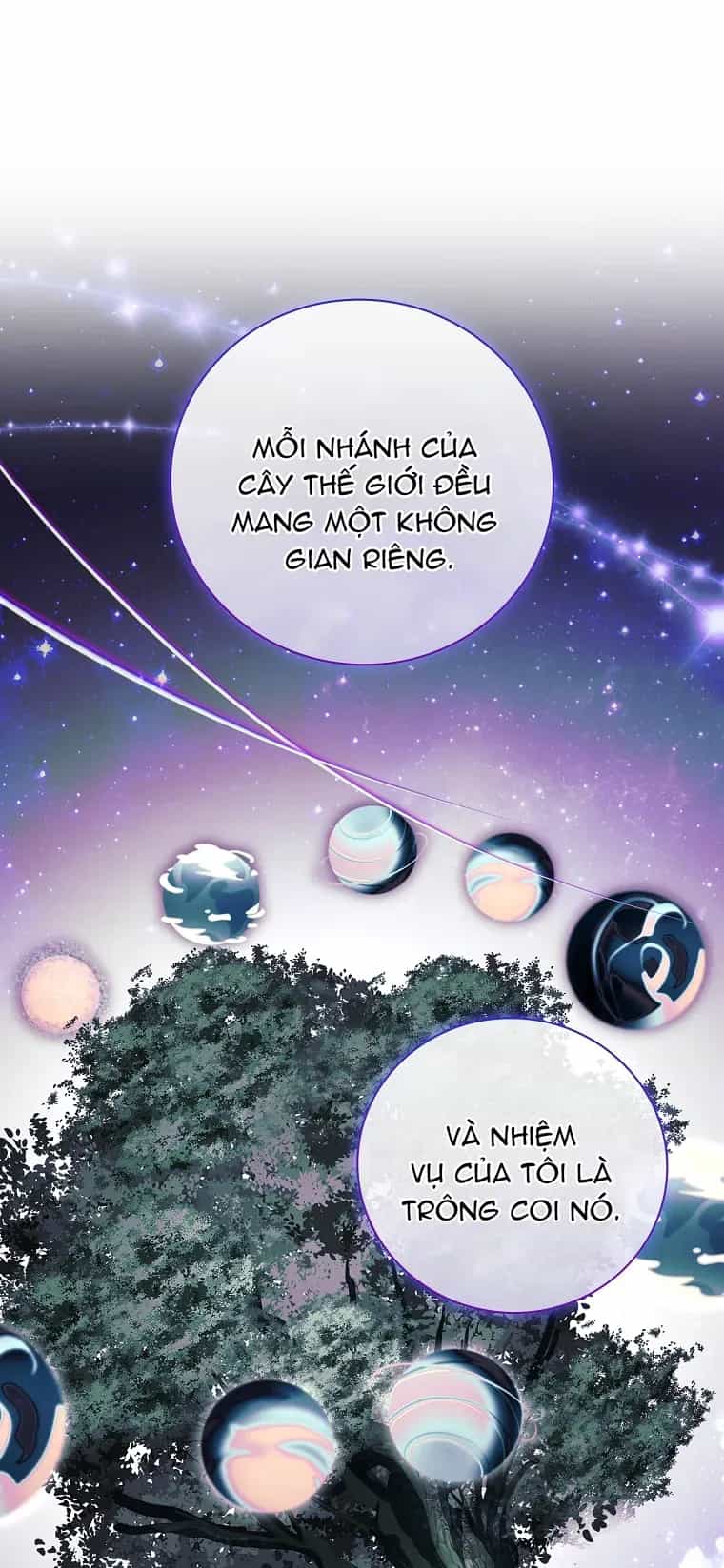 Cha Nào Con Nấy - Chương 62 - ảnh 38
