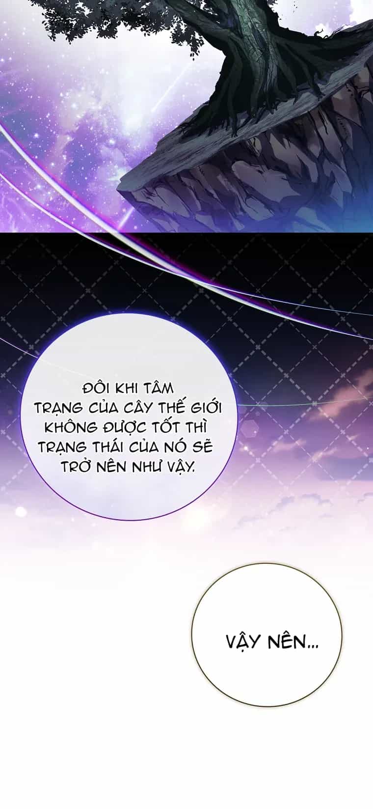 Cha Nào Con Nấy - Chương 62 - ảnh 39