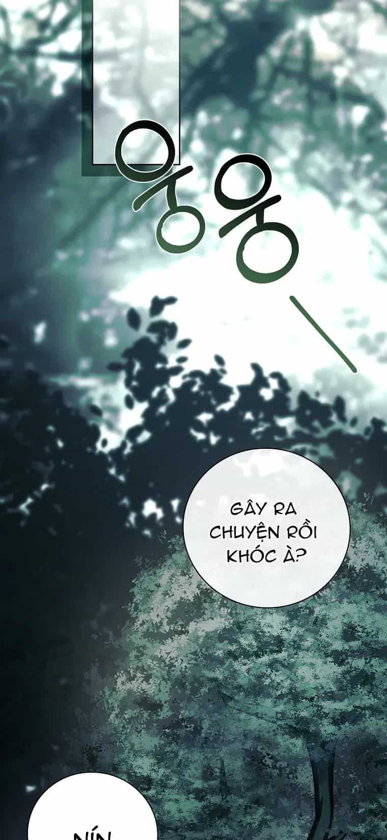 Cha Nào Con Nấy - Chương 62 - ảnh 45