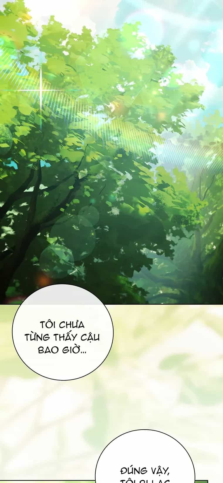 Cha Nào Con Nấy - Chương 62 - ảnh 59