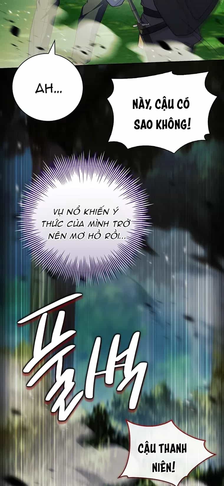 Cha Nào Con Nấy - Chương 62 - ảnh 74
