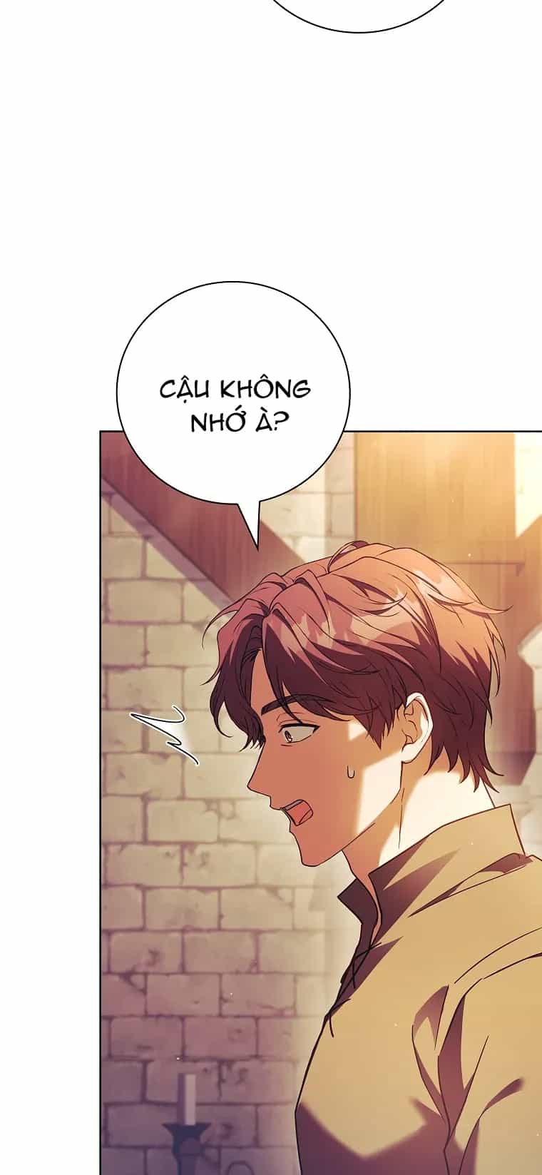Cha Nào Con Nấy - Chương 63 - ảnh 11