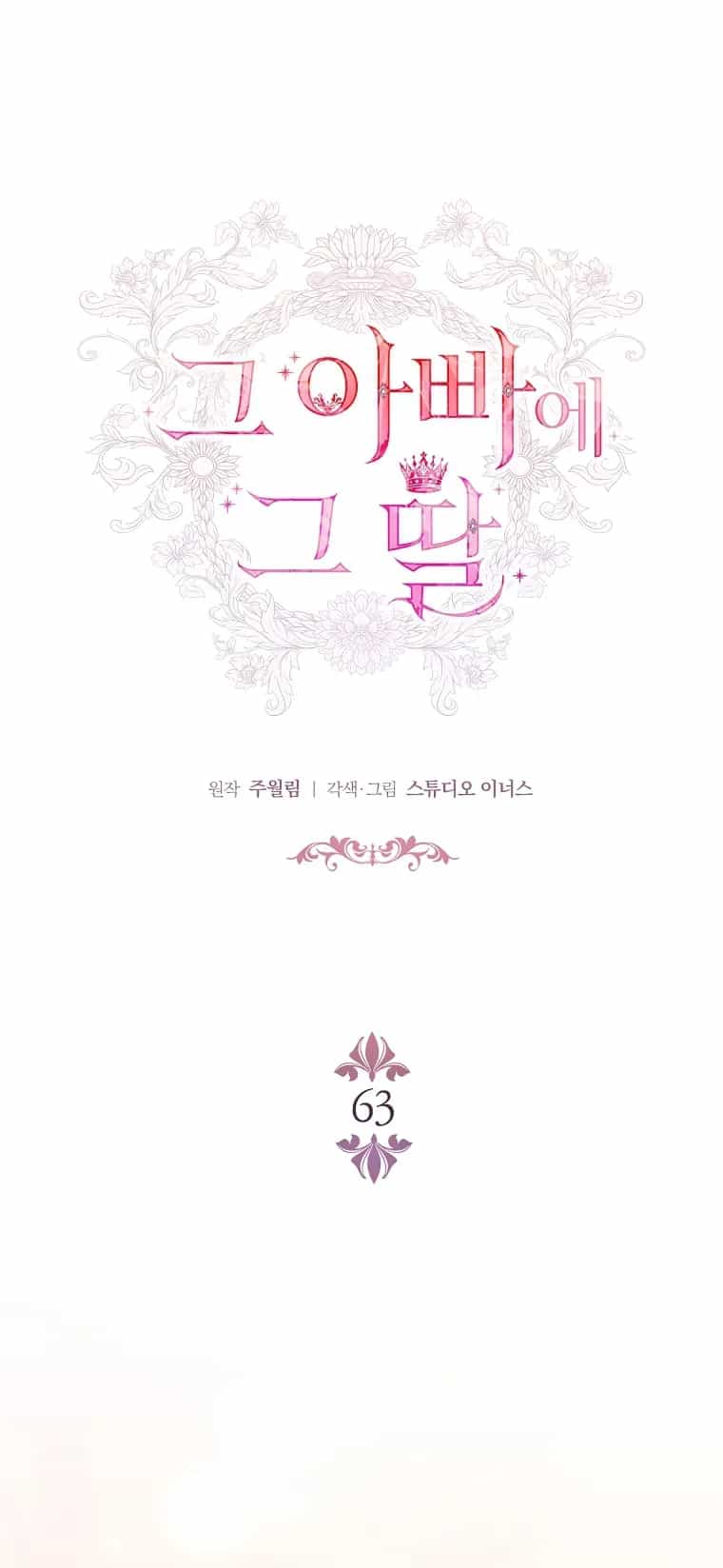 Cha Nào Con Nấy - Chương 63 - ảnh 26
