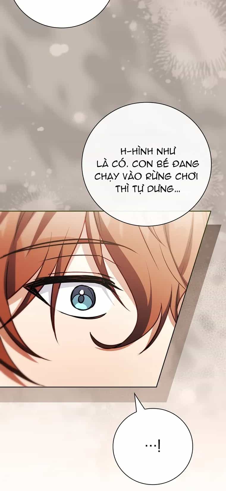 Cha Nào Con Nấy - Chương 63 - ảnh 39