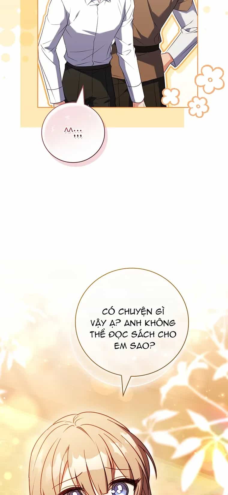 Cha Nào Con Nấy - Chương 63 - ảnh 52