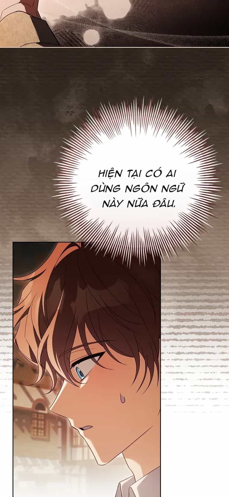 Cha Nào Con Nấy - Chương 63 - ảnh 57