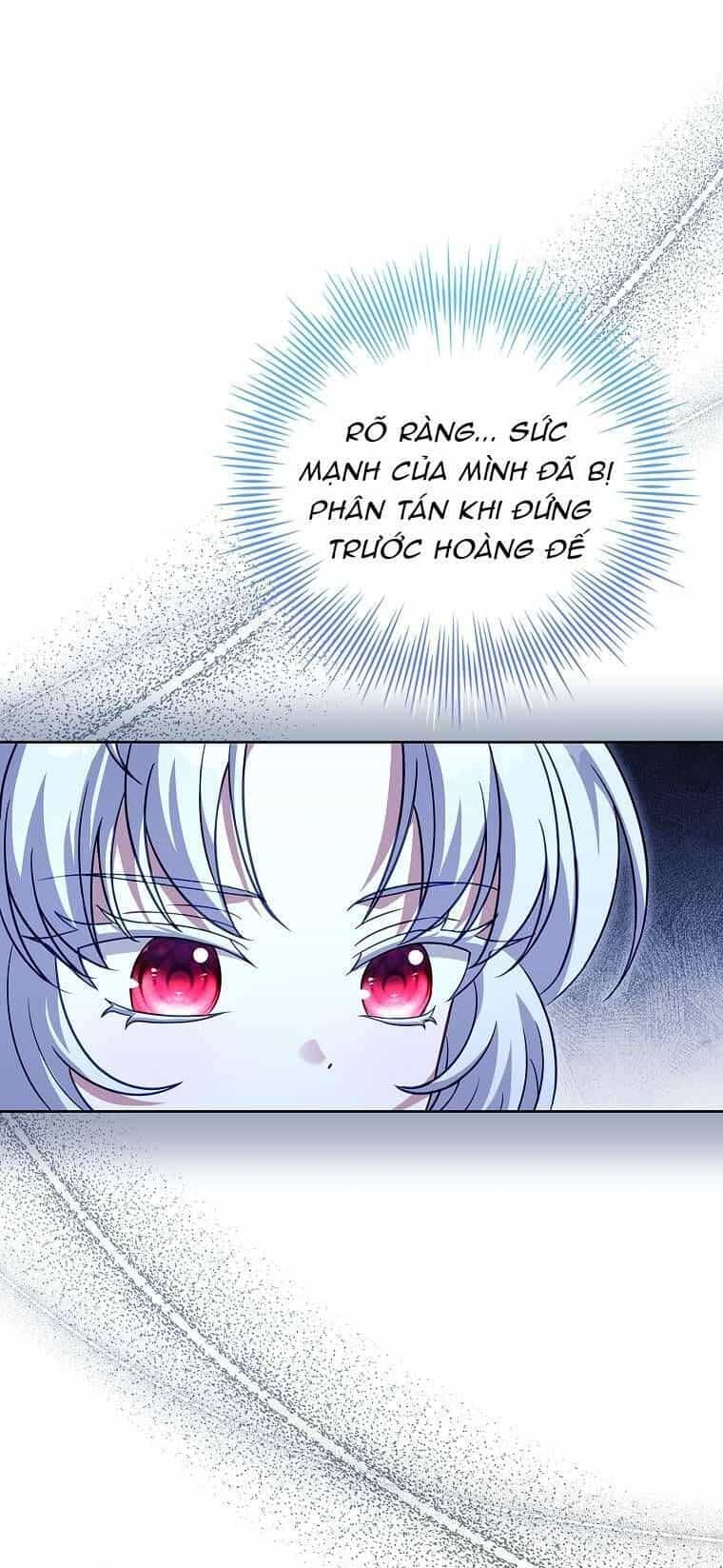 Cha Nào Con Nấy - Chương 7 - ảnh 67