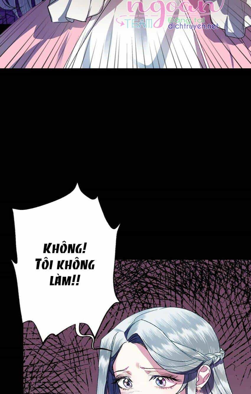 Cha Ơi Con Không Muốn Kết Hôn Đâu - Chương 1 - ảnh 16