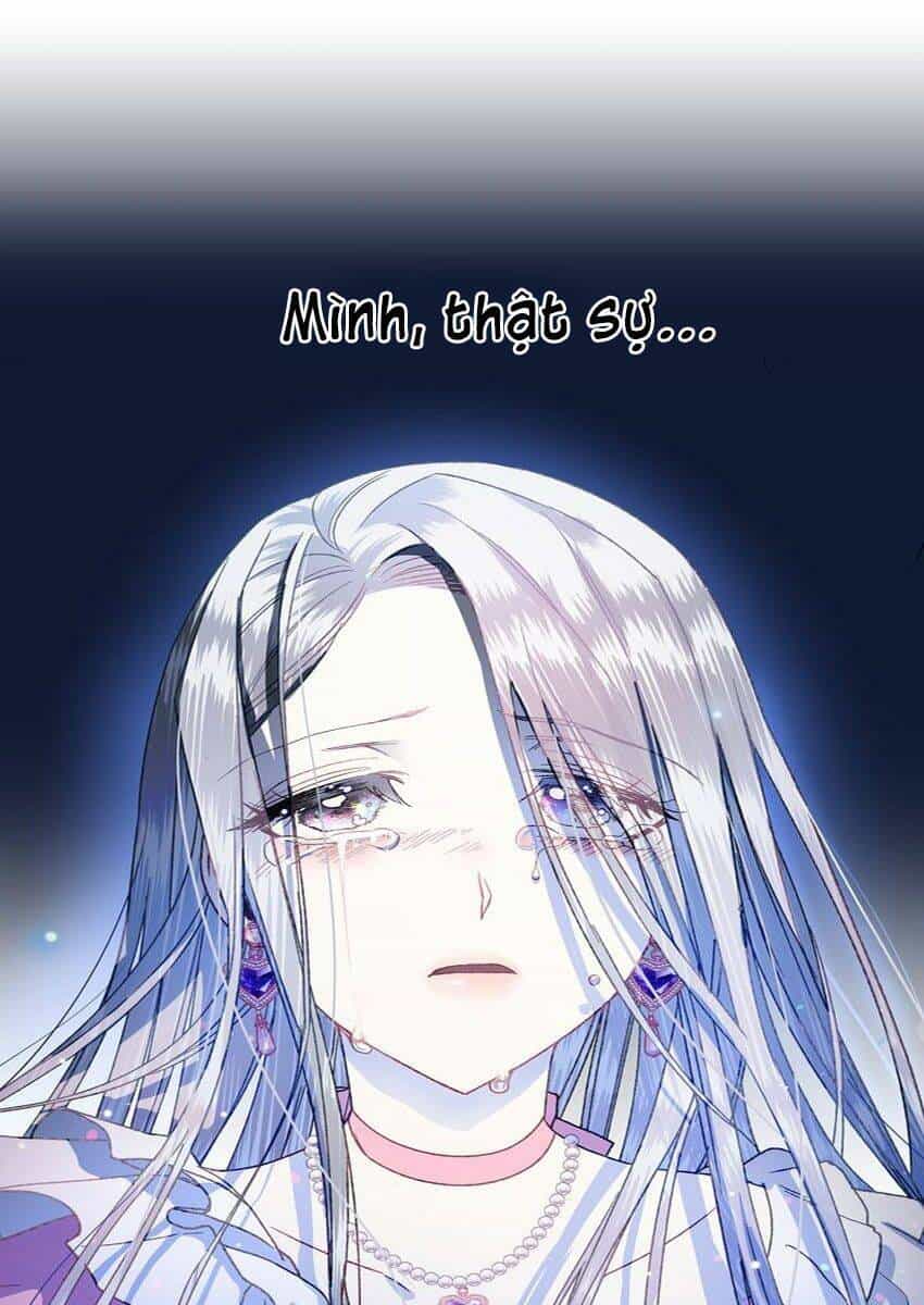 Cha Ơi Con Không Muốn Kết Hôn Đâu - Chương 1 - ảnh 48