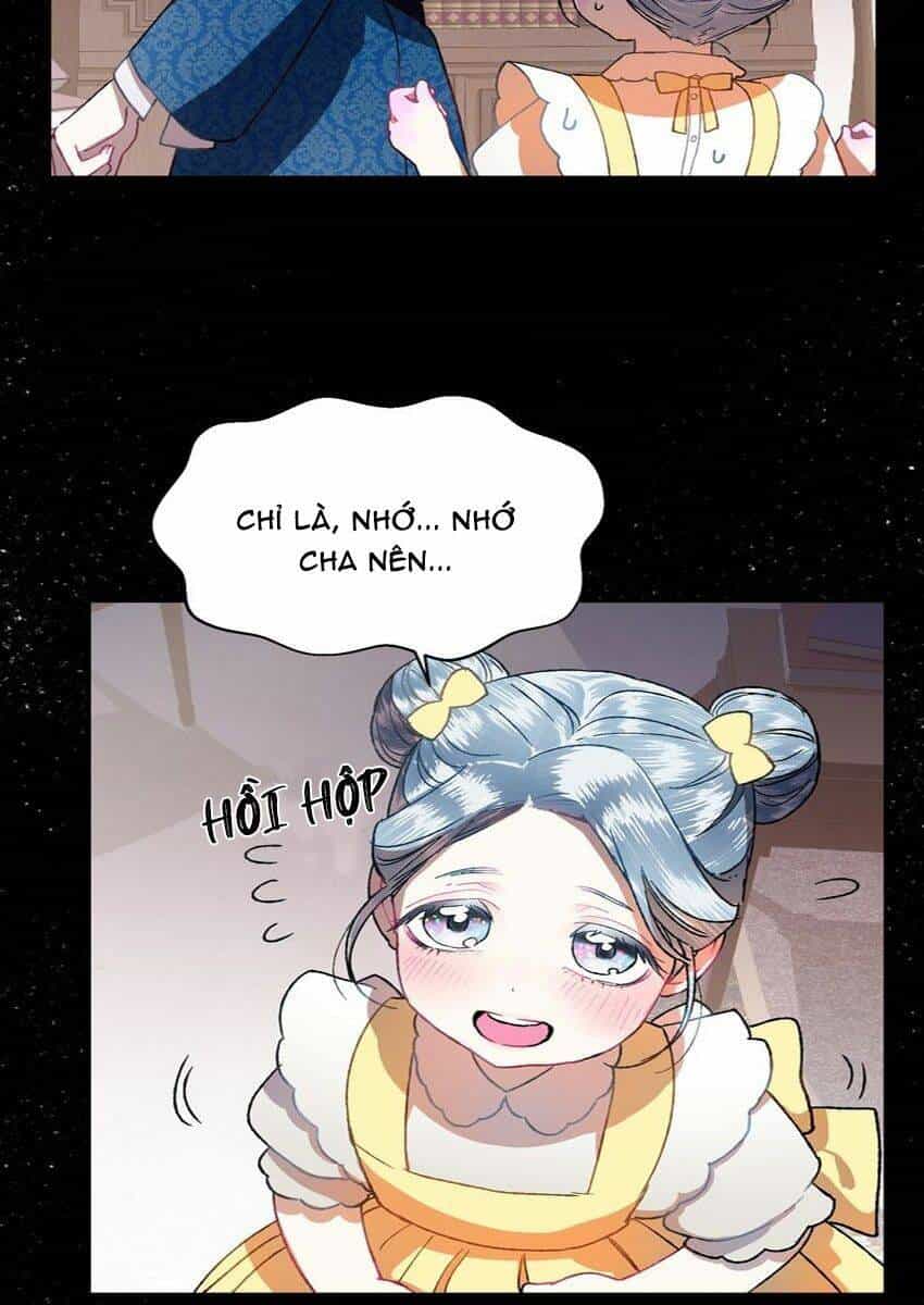 Cha Ơi Con Không Muốn Kết Hôn Đâu - Chương 1 - ảnh 53