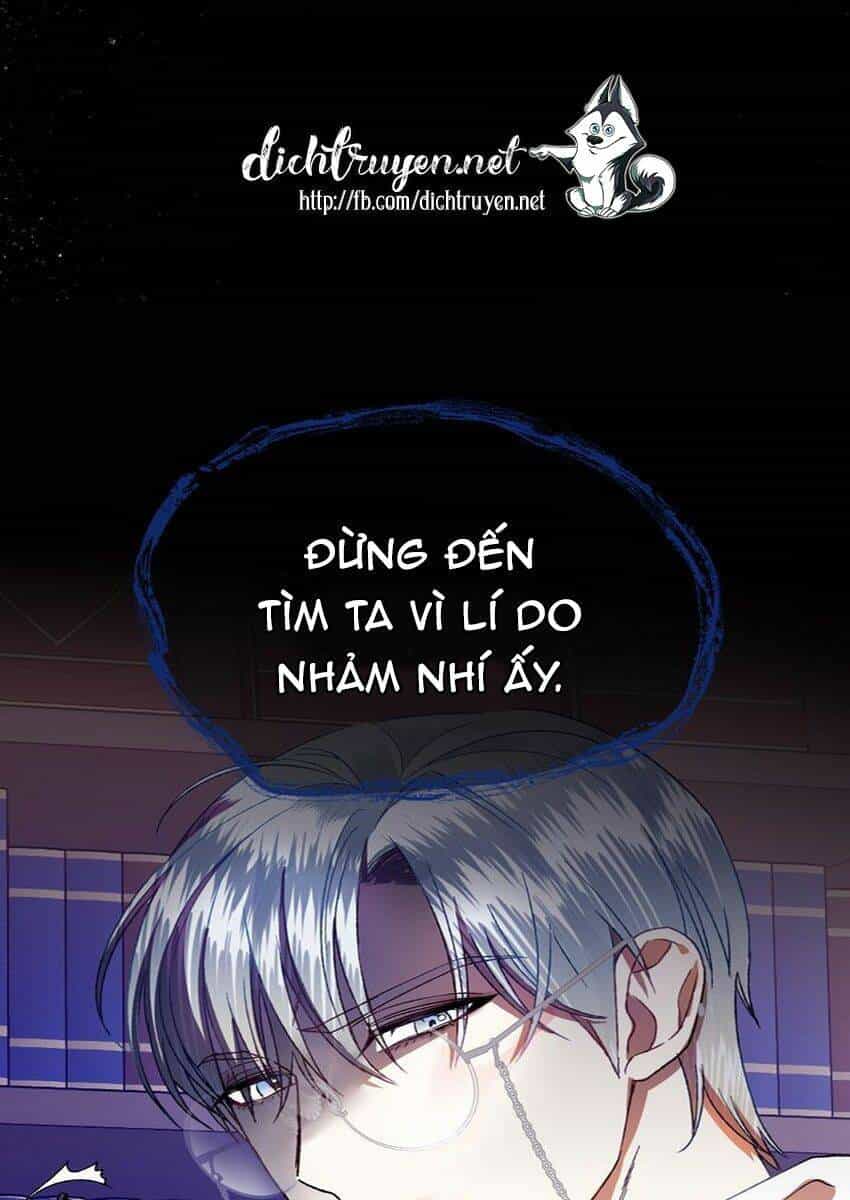 Cha Ơi Con Không Muốn Kết Hôn Đâu - Chương 1 - ảnh 54
