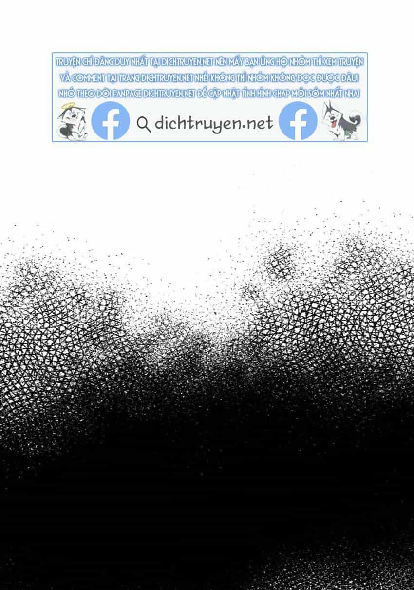 Cha Ơi Con Không Muốn Kết Hôn Đâu - Chương 1 - ảnh 8