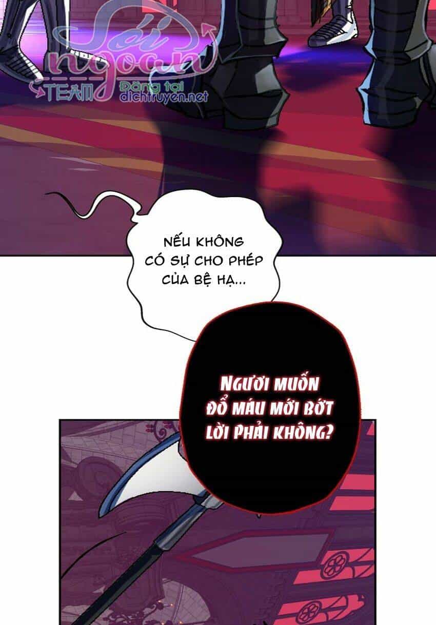 Cha Ơi Con Không Muốn Kết Hôn Đâu - Chương 1 - ảnh 80