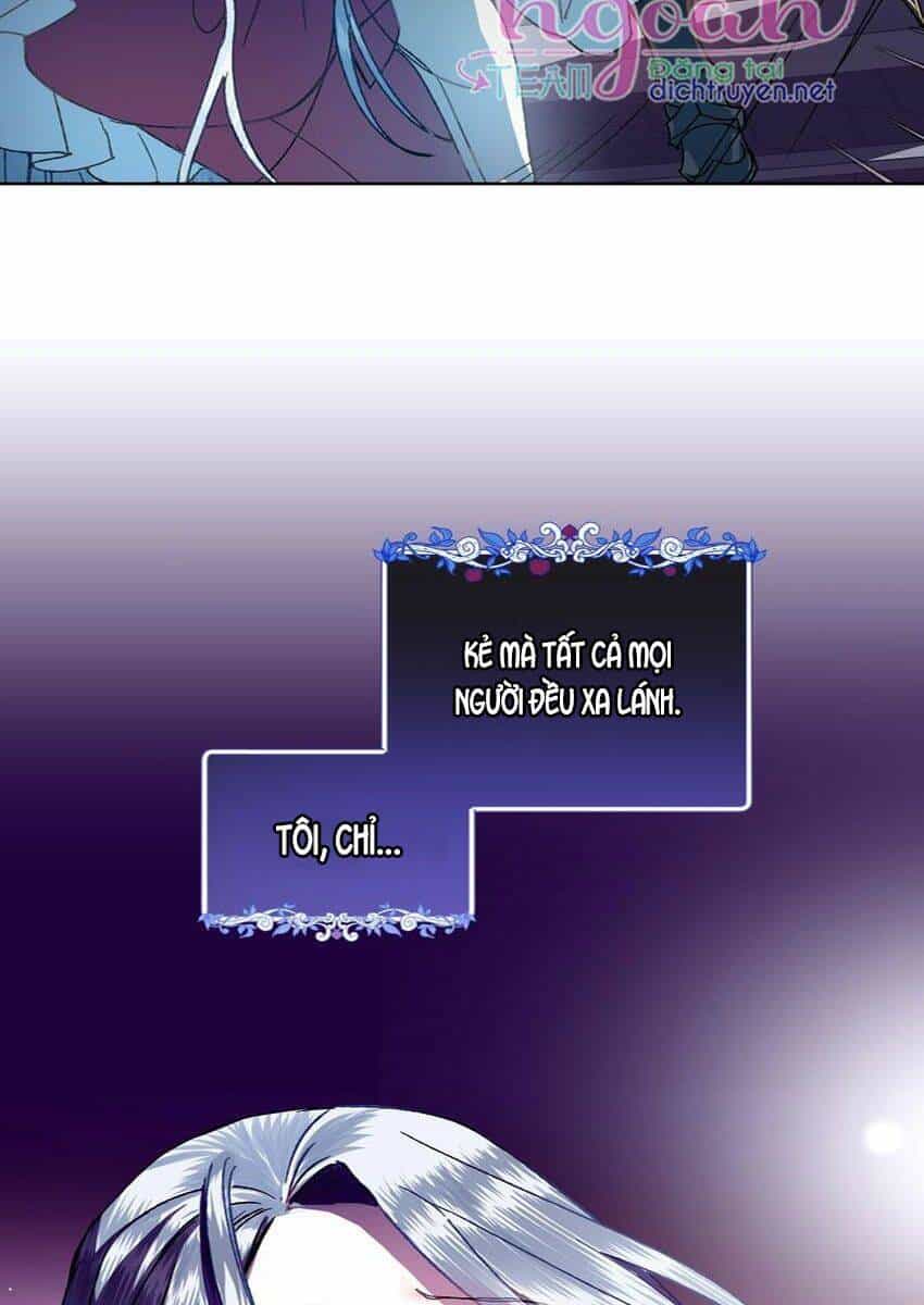 Cha Ơi Con Không Muốn Kết Hôn Đâu - Chương 1 - ảnh 92