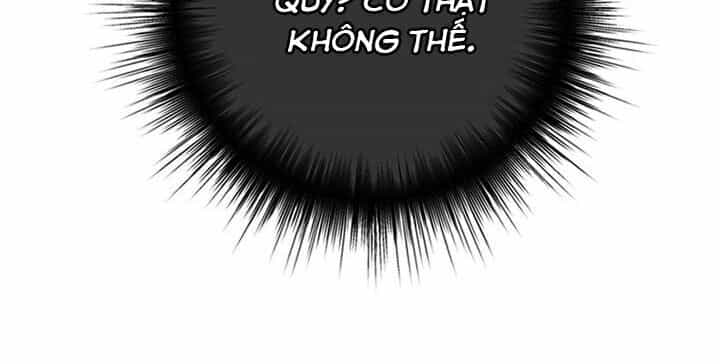 Cha Ơi Con Không Muốn Kết Hôn Đâu - Chương 10 - ảnh 13