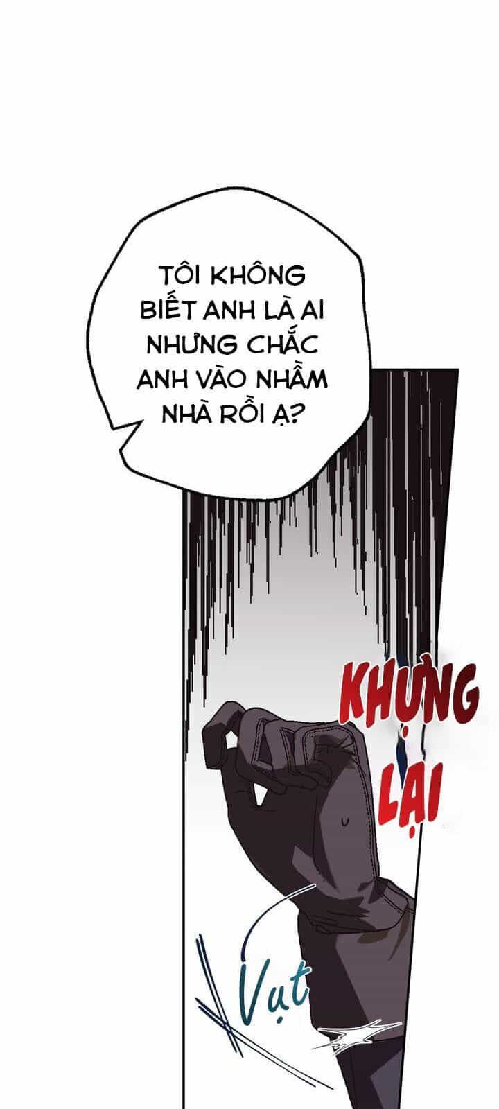 Cha Ơi Con Không Muốn Kết Hôn Đâu - Chương 10 - ảnh 19