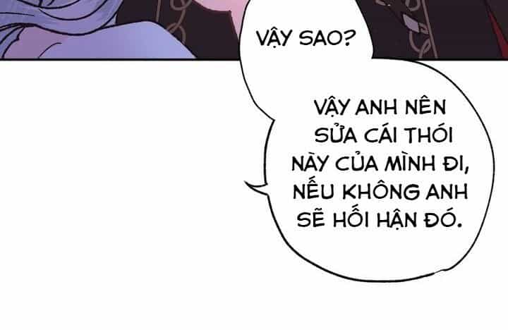 Cha Ơi Con Không Muốn Kết Hôn Đâu - Chương 10 - ảnh 26