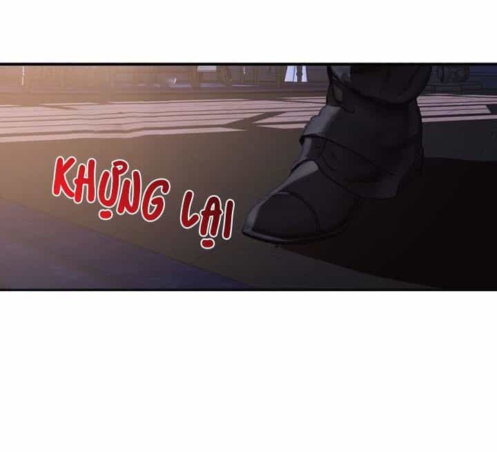 Cha Ơi Con Không Muốn Kết Hôn Đâu - Chương 10 - ảnh 34