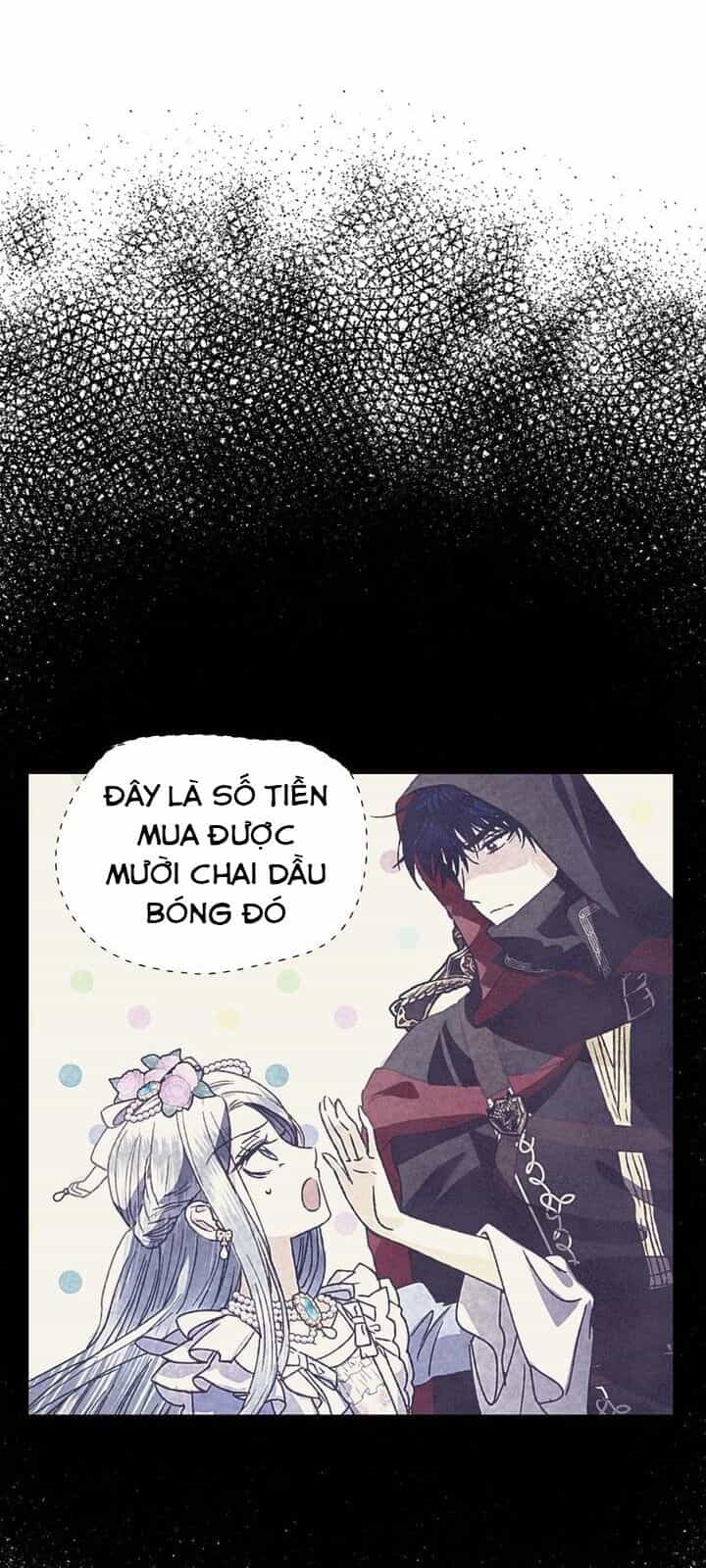 Cha Ơi Con Không Muốn Kết Hôn Đâu - Chương 10 - ảnh 43