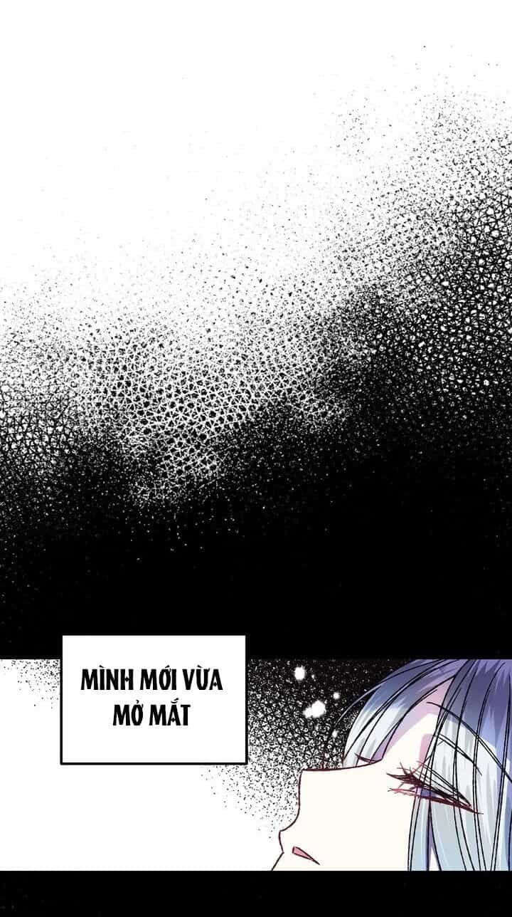 Cha Ơi Con Không Muốn Kết Hôn Đâu - Chương 10 - ảnh 50