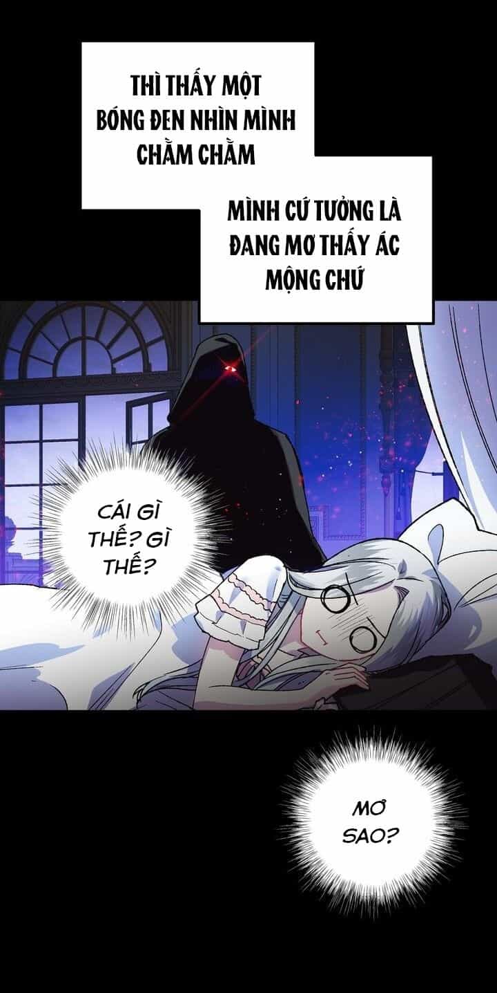 Cha Ơi Con Không Muốn Kết Hôn Đâu - Chương 10 - ảnh 52