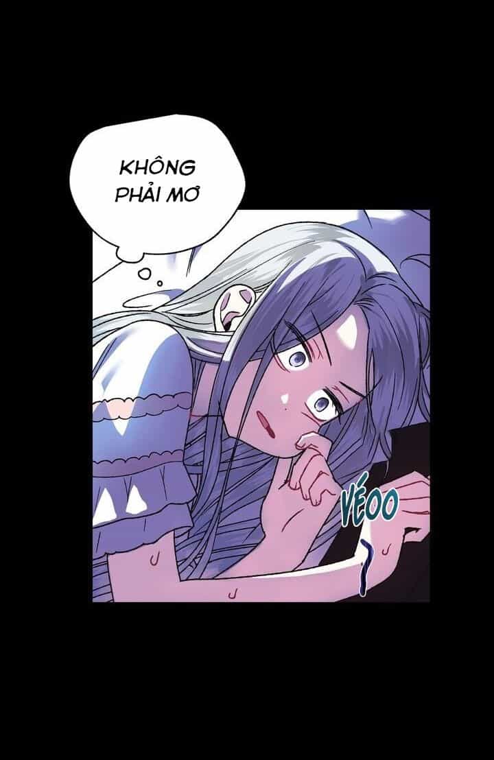 Cha Ơi Con Không Muốn Kết Hôn Đâu - Chương 10 - ảnh 53