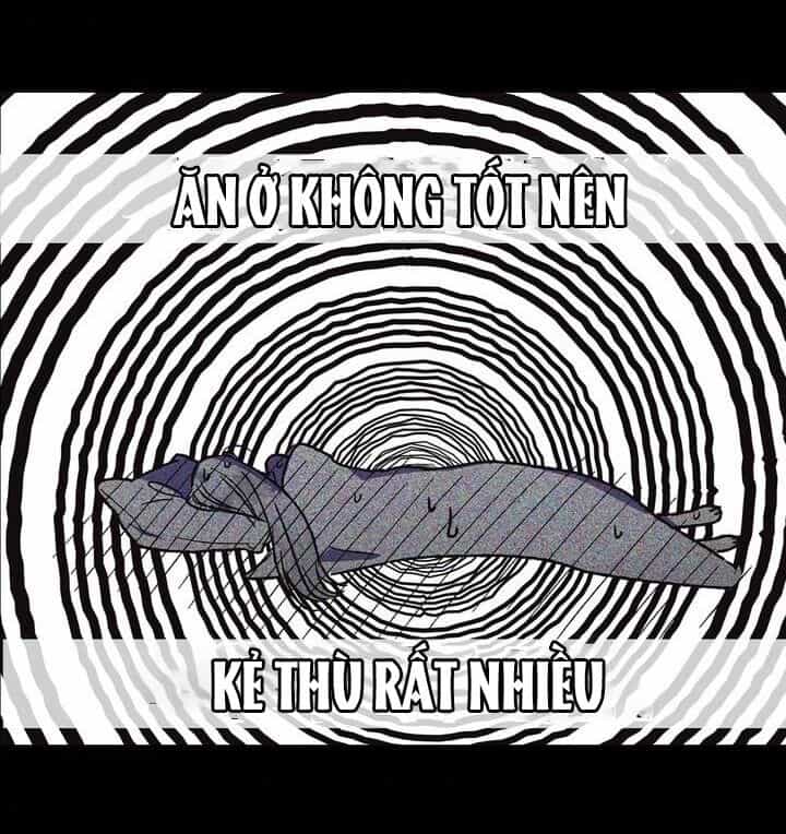 Cha Ơi Con Không Muốn Kết Hôn Đâu - Chương 10 - ảnh 58