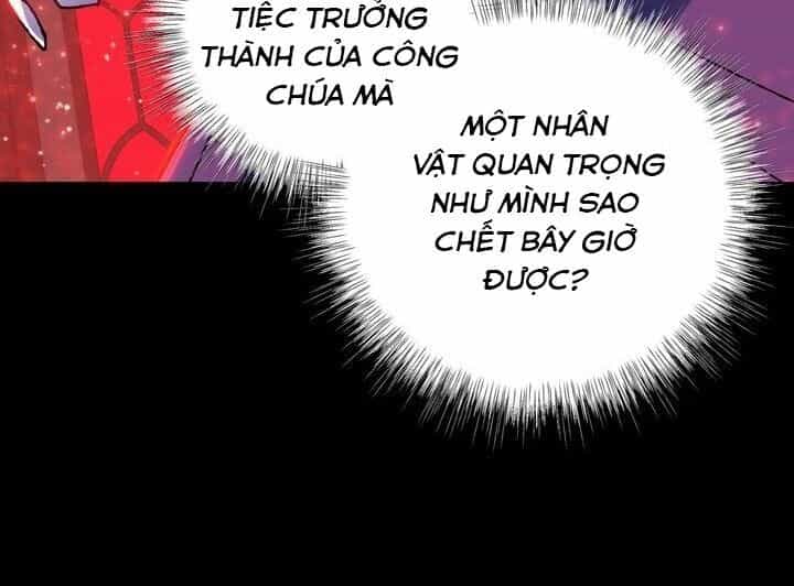 Cha Ơi Con Không Muốn Kết Hôn Đâu - Chương 10 - ảnh 61