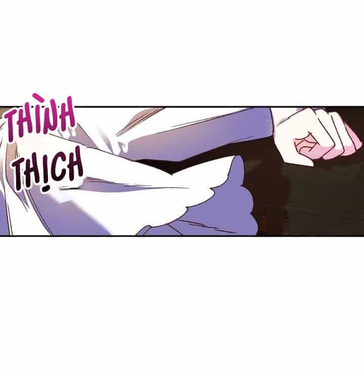 Cha Ơi Con Không Muốn Kết Hôn Đâu - Chương 10 - ảnh 65