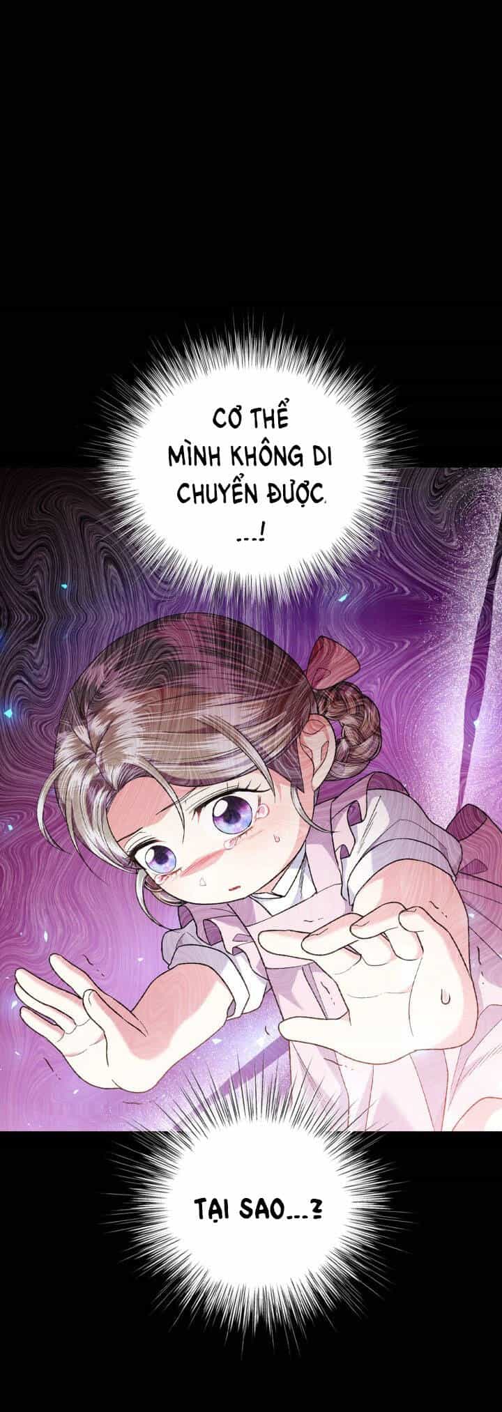 Cha Ơi Con Không Muốn Kết Hôn Đâu - Chương 100.1 - ảnh 19