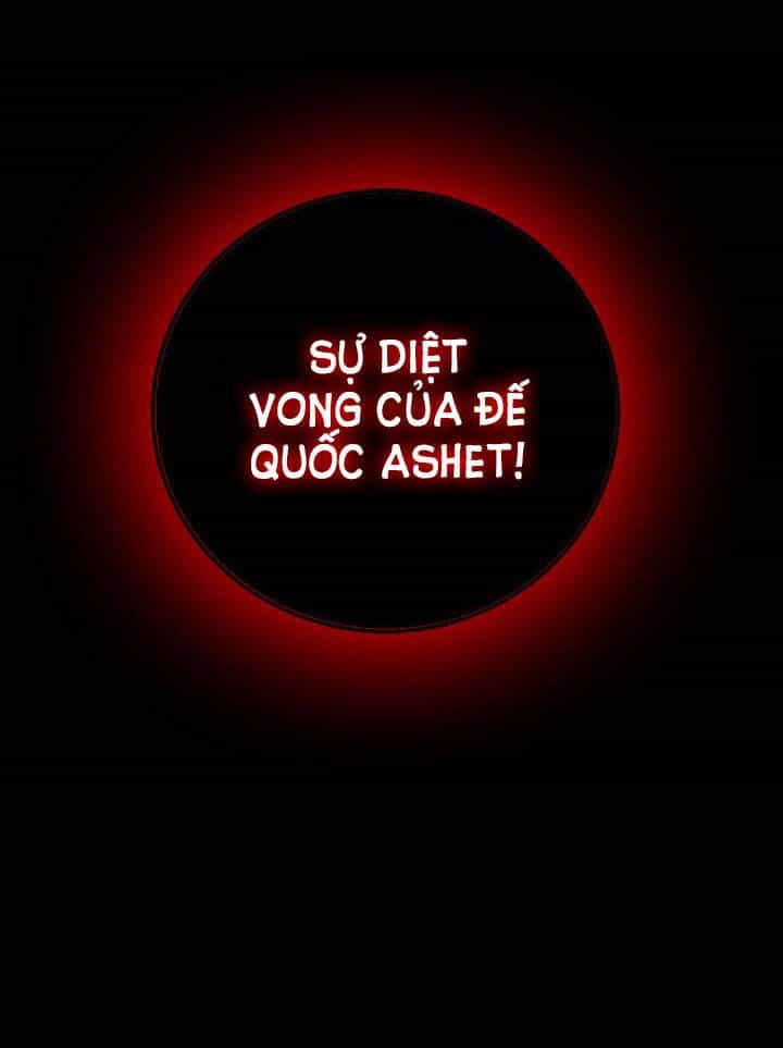 Cha Ơi Con Không Muốn Kết Hôn Đâu - Chương 100.1 - ảnh 29
